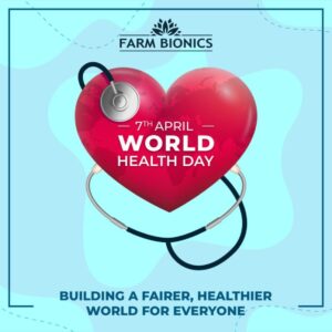 World health day